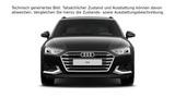 Audi A4 - gebrauchte Audi A4 aus dem Jahr 2022