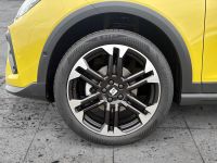 Seat Arona - Vorschau Bild 8