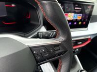 Seat Arona - Vorschau Bild 23