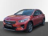 Kia XCeed 1.4 T-GDI Platinum Edition, DCT, GD, WKR - Kia XCeed Platinum mit Benzin-Antrieb