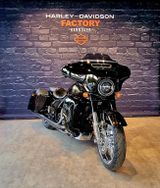 Harley-Davidson CVO Street Glide  - Offers matching your search criteria