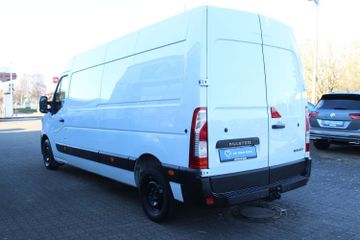 Renault Master - 4