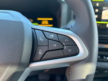 Dacia Bigster HYBRID 155 Extreme