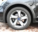 Ford Focus 1,5 EcoBlue 88kW Active X Turnier Auto... - Ford Focus: 1.8