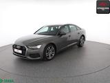 Audi A6 45 TFSI qu S LINE 19Z HEADUP,360GRAD,STANDHZ - Audi A6: 4g
