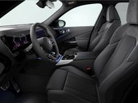 BMW X3 - Vorschau Bild 9