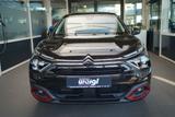 Citroën C4 PureTech 155 EAT8 Shine Automatik Leder Navi - Citroën: C15