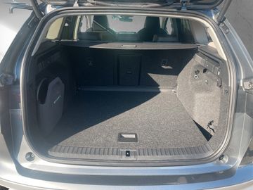 Skoda Enyaq 60 *0,25%*4xSHZ*AHK*MATRIX*WÄPU*2xSOFORT*