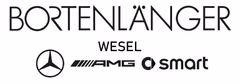 Autohaus Bortenlänger GmbH