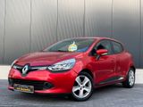 Renault Clio Luxe ENERGY TCe 120 EDC - Renault in Köln