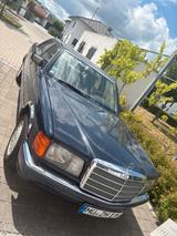 Mercedes-Benz S 300