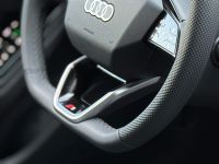Audi A6 e-tron - Vorschau Bild 11