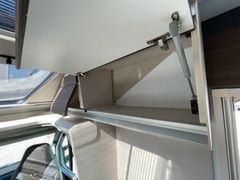 Adria Coral Supreme 670 SL |  Premium-Gelegenheit