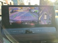 Nissan X-Trail 1.5 VC-T e-4ORCE 4×4 Tekna  PGD BOSE HUD - Image