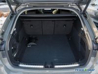 Audi A5 - Vorschau Bild 13