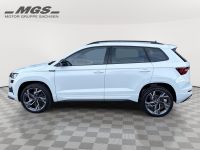 Skoda Karoq - Vorschau Bild 13