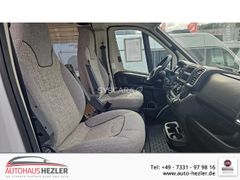MALIBU 600 Van compact LE 140 PS 6 Gang 12.000 Rabatt