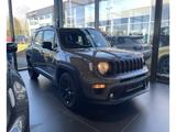 Jeep Renegade Night Eagle BZ *Funktions-Paket *Klimaa - Jeep aus 2022
