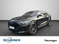 Audi RSQ8 - Vorschau Bild 1