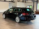 Opel Astra Innovation ALLES BEI OPEL!! SPORT+XEN+AHK+ - Opel Astra bis 6.000 Euro