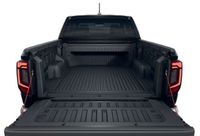 Volkswagen Amarok - Vorschau Bild 10