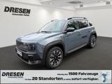 Renault R 4 E-Tech Iconic 150 Comfort Range ALLWETTERREI - Renault R 4: Tech