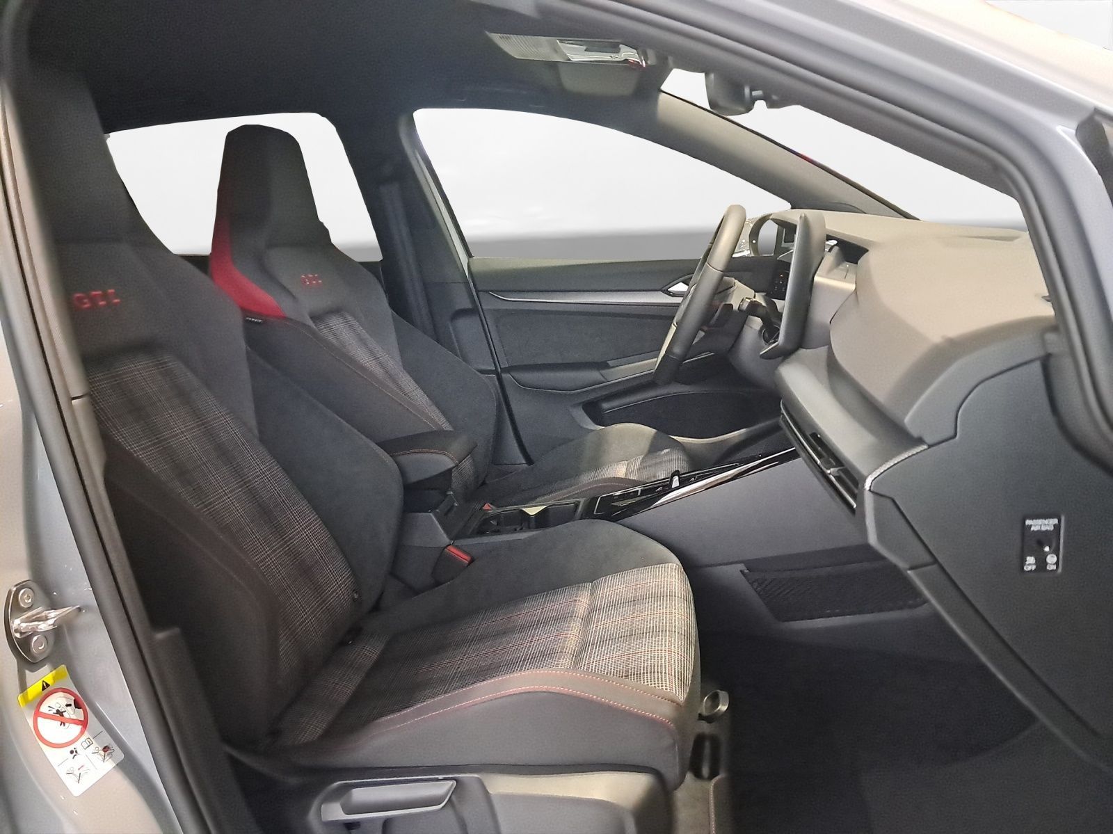 Volkswagen Golf - Bild 7