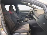 Volkswagen Golf - Vorschau Bild 7