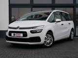 Citroën Grand C4 Picasso SpaceTourer !7SITZER!TOUCSCREEN - Citroën Grand C4 Picasso / SpaceTourer aus 2019