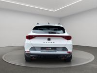 Cupra Formentor - Vorschau Bild 7