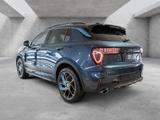 Lynk&Co 01 1.5 TD PHEV 360-GRAD-KAMERA PANORAMADACH ACC - Lynk&Co Gebrauchtwagen von 2023
