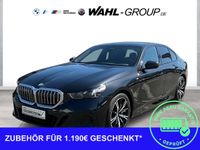 BMW 550 - Vorschau Bild 2
