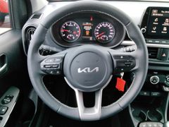 Fahrzeugabbildung Kia Picanto 1.0 Vision CONNECT+KAMERA+SHZ+FULL LINK