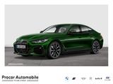 BMW i4 eDrive35 M SPORT+HuD+DA PROF+360°+LHZ - BMW i4