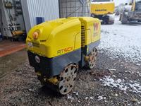 Wacker RTLx - SC3
