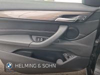 BMW X1 - Vorschau Bild 18