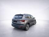 Skoda Karoq 2.0 TDI Ambition DSG DSG/Kamera/ACC/DAB/LE - Skoda Karoq Ambition mit Diesel-Antrieb