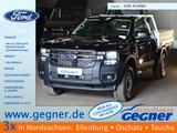 Ford Ranger 2.0 TDCI XL EXtraKab 3-S.-Kipper  AHK WiP - Angebote entsprechen deinen Suchkriterien