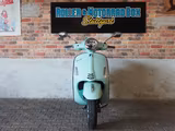 Vespa GTS 310 Classic   Rabatt Anzeige  lesen! - VESPA GTS 310