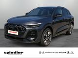 Audi Q5 S-Line 2.0 TDI quattro S-tronic / 360°Kamera