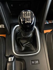 Renault Megane IV Grandtour Play *Navi*AHK*Sitzheiz.*