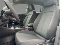 Audi Q2 - Vorschau Bild 8