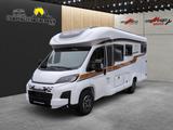Malibu T 450 RB LE lightweight 3.5t Wohn-Komfort Paket 