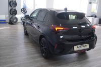 Opel Corsa F 1.2 GS 48V *NAVI/SHZ/MATRIX/PARK&GO*