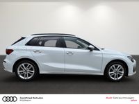 Audi A3 - Vorschau Bild 3