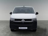 Volkswagen T6.1 Transporter 2.0 TDI Kombi KLIMA PDC - Bis 3,5t Transporter