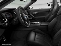 BMW Z4 M40 - Vorschau Bild 3
