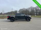 Ford F 150 USA F150 Raptor R 5.2 Supercharged - : Pickup, Usa