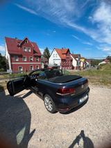 Volkswagen Verkaufe VW Golf VI  1.4 TSI, 160 PS  TÜ... - Volkswagen Golf: Tsi 160 Ps
