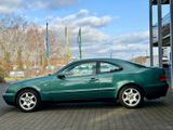 Mercedes-Benz CLK 230 KOMPRESSOR SPORT Scheunenfund 2.Hand SD